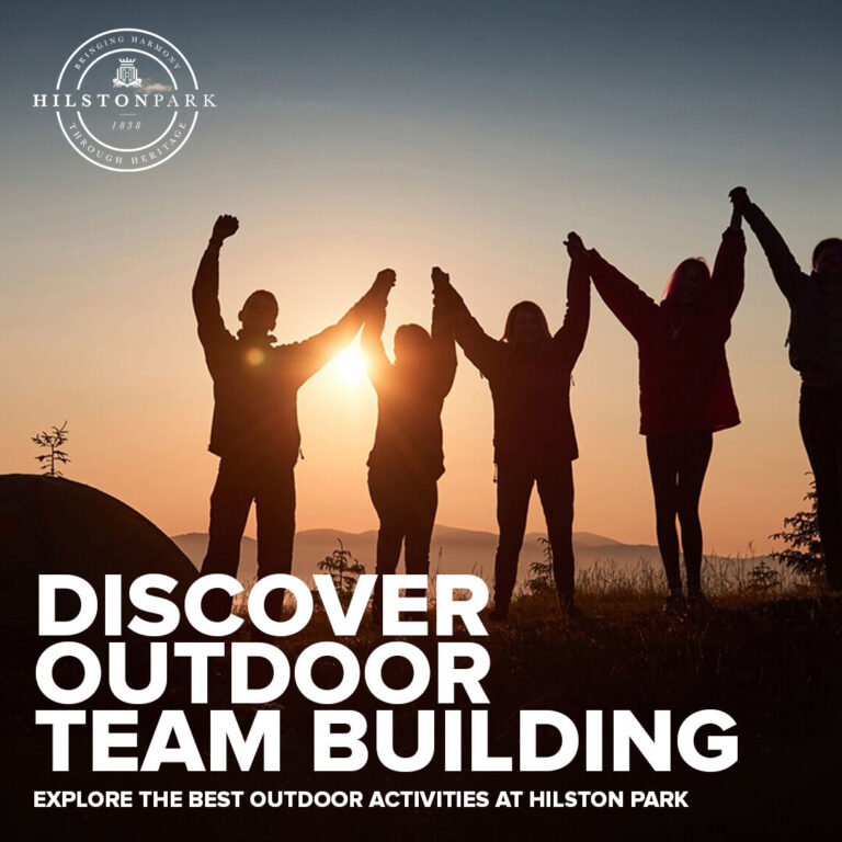 Discover Outdoor 768x768